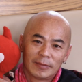 资源av网