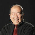 日产精品一二三四区国产