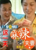 青草青草久热精品视频在线网站