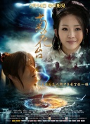 1769老司机人人精品视频
