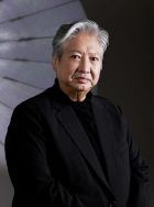 亚洲三级在线播放