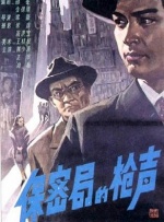 国产精品毛片久久久
