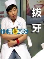 久久久综合结合狠狠狠97色