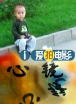 中中文字幕亚州无线码