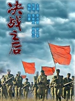 中文字幕亚洲精品资源网