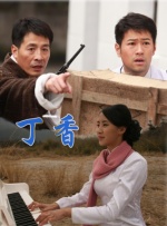不要h