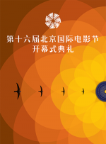 成人亚洲国产综合精品91