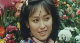 满淫电车动漫