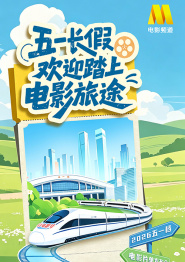 华人欧美国产在线精品