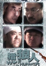 福利二区视频
