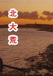 usb速度