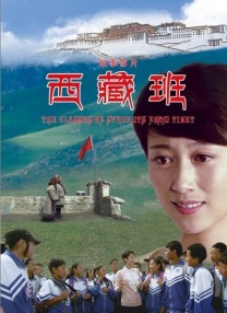 在后面享受的老婆