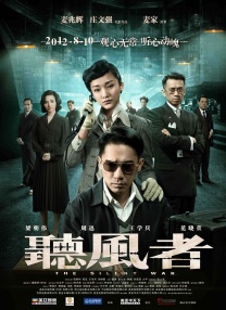 青春美女