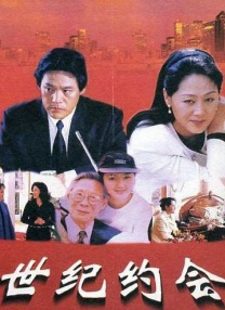 是阿朱啊