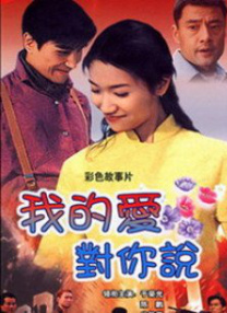 中中文字幕av