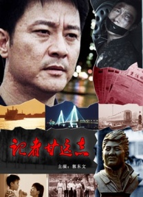 91短视频在线看