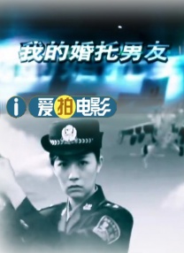 久久综合另类图片小说