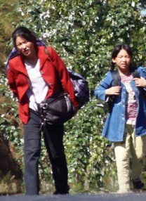 91黄色在线视频