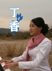 www.色香蕉