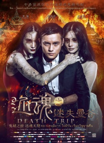 在线看黄色网址