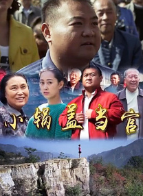 岛国三级视频