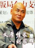91短视频版在线观看免费