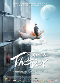 姐妹的性剧本