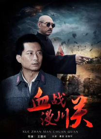 亚洲性在线观看