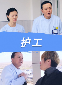 在线成人综合色一区