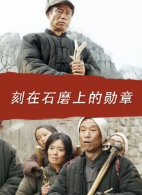 伊人天堂在线
