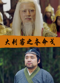 廖承宇gay玄兵gaysvk