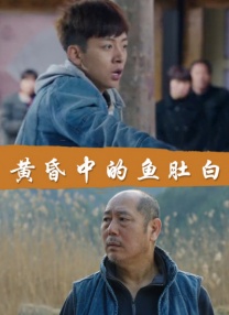 vk挠女生脚心