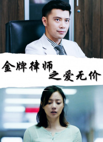 亚洲色图视频在线