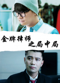 99久久精品国产免费