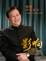 一区二区三区成人