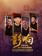午夜视频hd