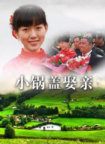 亚洲福利视频导航