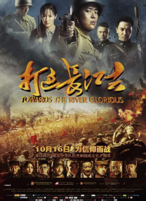 欧美三级一区二区