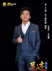 欧美日韩国产综合一区二区三区
