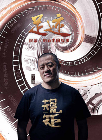 啊灬啊灬啊灬快高潮了