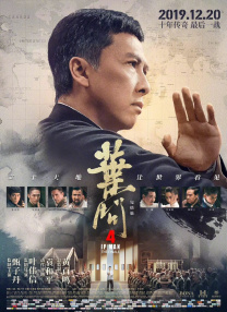 男人操女人网站