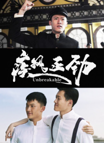 国产精品久久精品