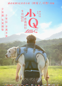 欧美疯狂性受xxxxx喷水图片