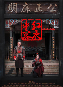 亚洲视频在线不卡