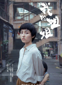 天堂在线91