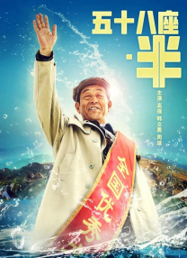 亚洲精品在线免费观看视频