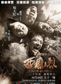 色片视频免费观看.