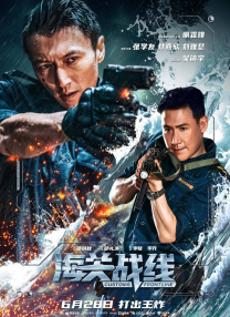 娇妻与公h喂奶