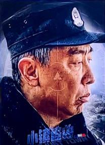 亚洲一区二区三区网站