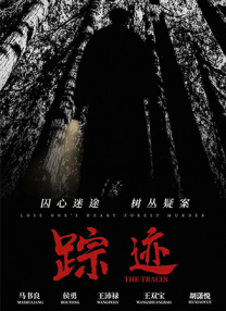 女被男扒开腿狂躁30分钟